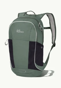 Jack Wolfskin Moab Trail|DAMES/Kinderen Kinderen Rugzakken|Fietsrugzakken
