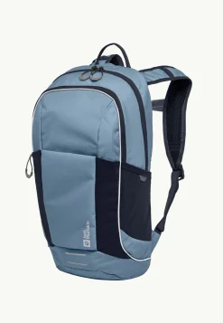 Jack Wolfskin Moab Trail|DAMES/Kinderen Kinderen Rugzakken|Fietsrugzakken