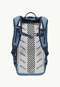 Jack Wolfskin Moab Trail|DAMES/Kinderen Kinderen Rugzakken|Fietsrugzakken