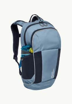 Jack Wolfskin Moab Trail|DAMES/Kinderen Kinderen Rugzakken|Fietsrugzakken