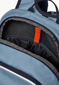 Jack Wolfskin Moab Trail|DAMES/Kinderen Kinderen Rugzakken|Fietsrugzakken