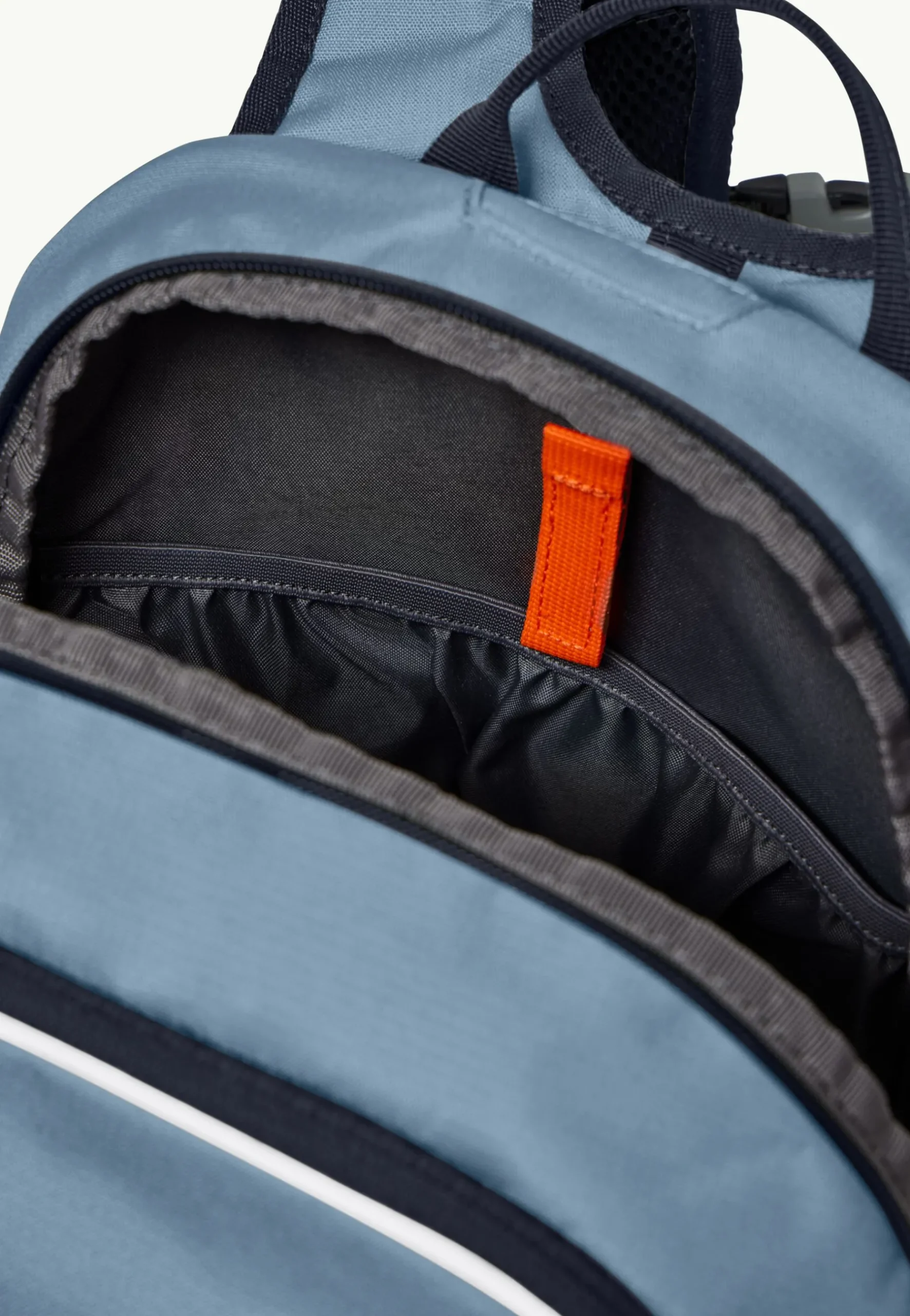 Jack Wolfskin Moab Trail|DAMES/Kinderen Kinderen Rugzakken|Fietsrugzakken