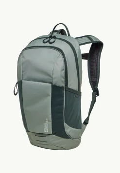 Jack Wolfskin Moab Trail|DAMES/Kinderen Kinderen Rugzakken|Fietsrugzakken