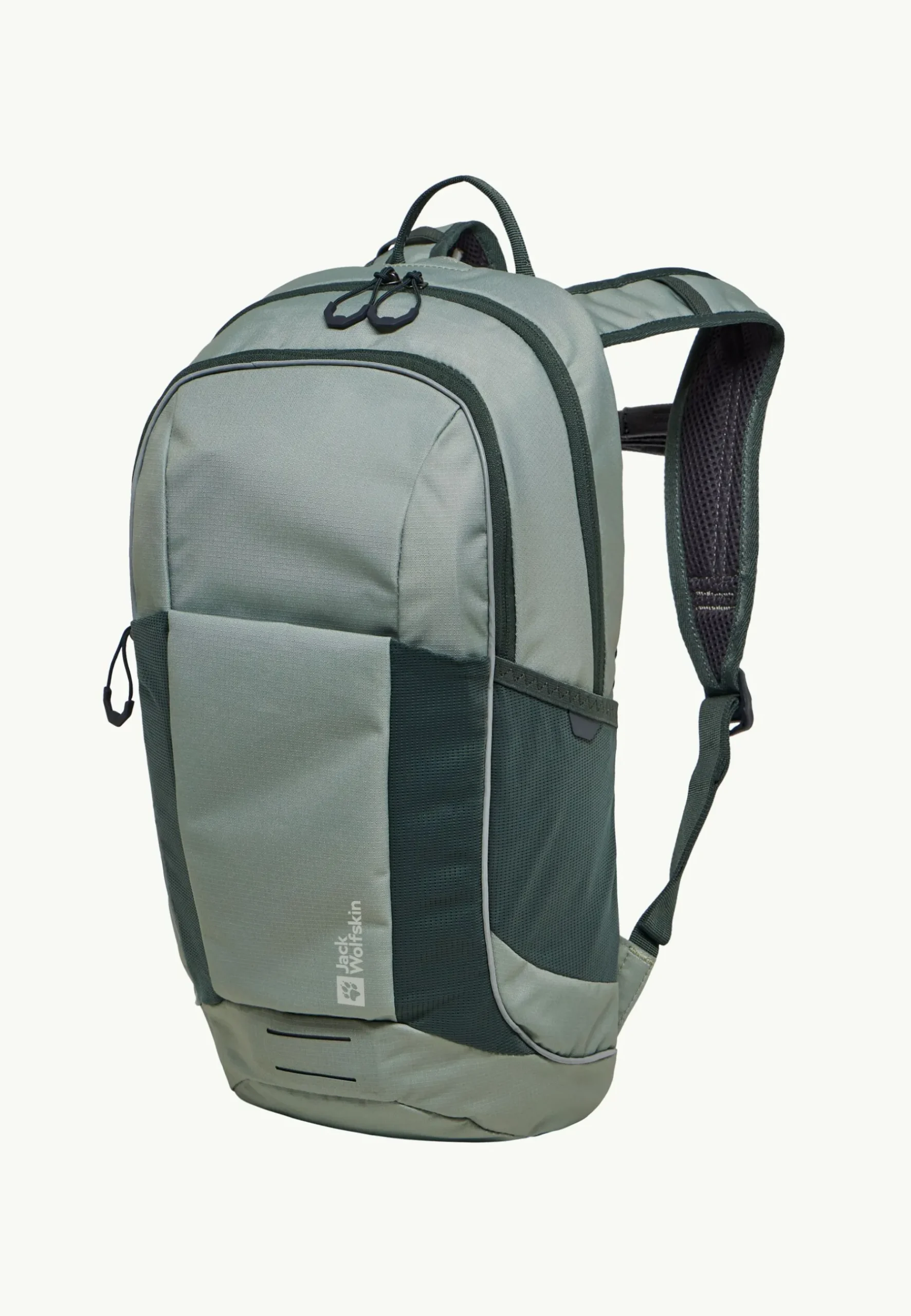Jack Wolfskin Moab Trail|DAMES/Kinderen Kinderen Rugzakken|Fietsrugzakken