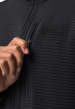 Jack Wolfskin Modesto Hooded Jkt Men|DAMES Lifestyle|Lifestyle