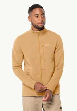 Jack Wolfskin Modesto Jacket Men|DAMES Lifestyle|Lifestyle