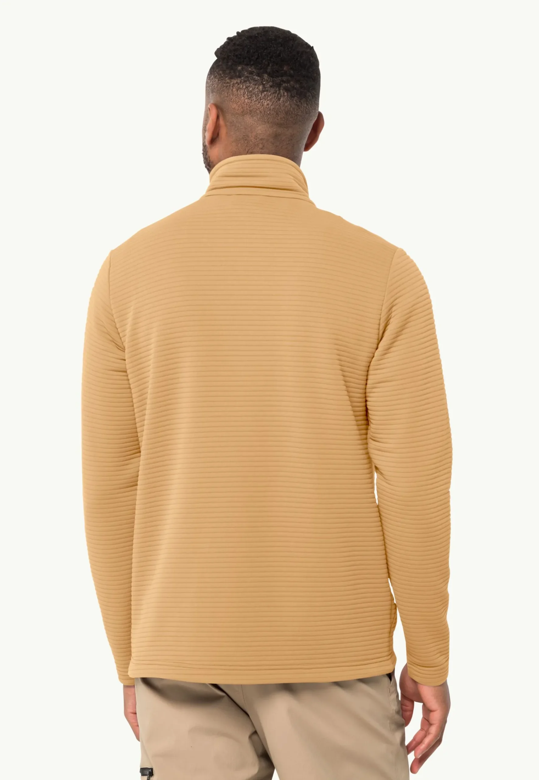 Jack Wolfskin Modesto Jacket Men|DAMES Lifestyle|Lifestyle