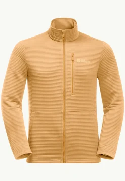 Jack Wolfskin Modesto Jacket Men|DAMES Lifestyle|Lifestyle