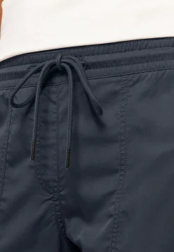 Jack Wolfskin Mojave Pants W|DAMES Lifestyle|Casual Broeken