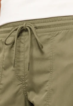 Jack Wolfskin Mojave Pants W|DAMES Lifestyle|Casual Broeken
