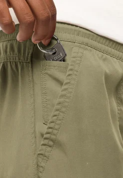 Jack Wolfskin Mojave Pants W|DAMES Lifestyle|Casual Broeken