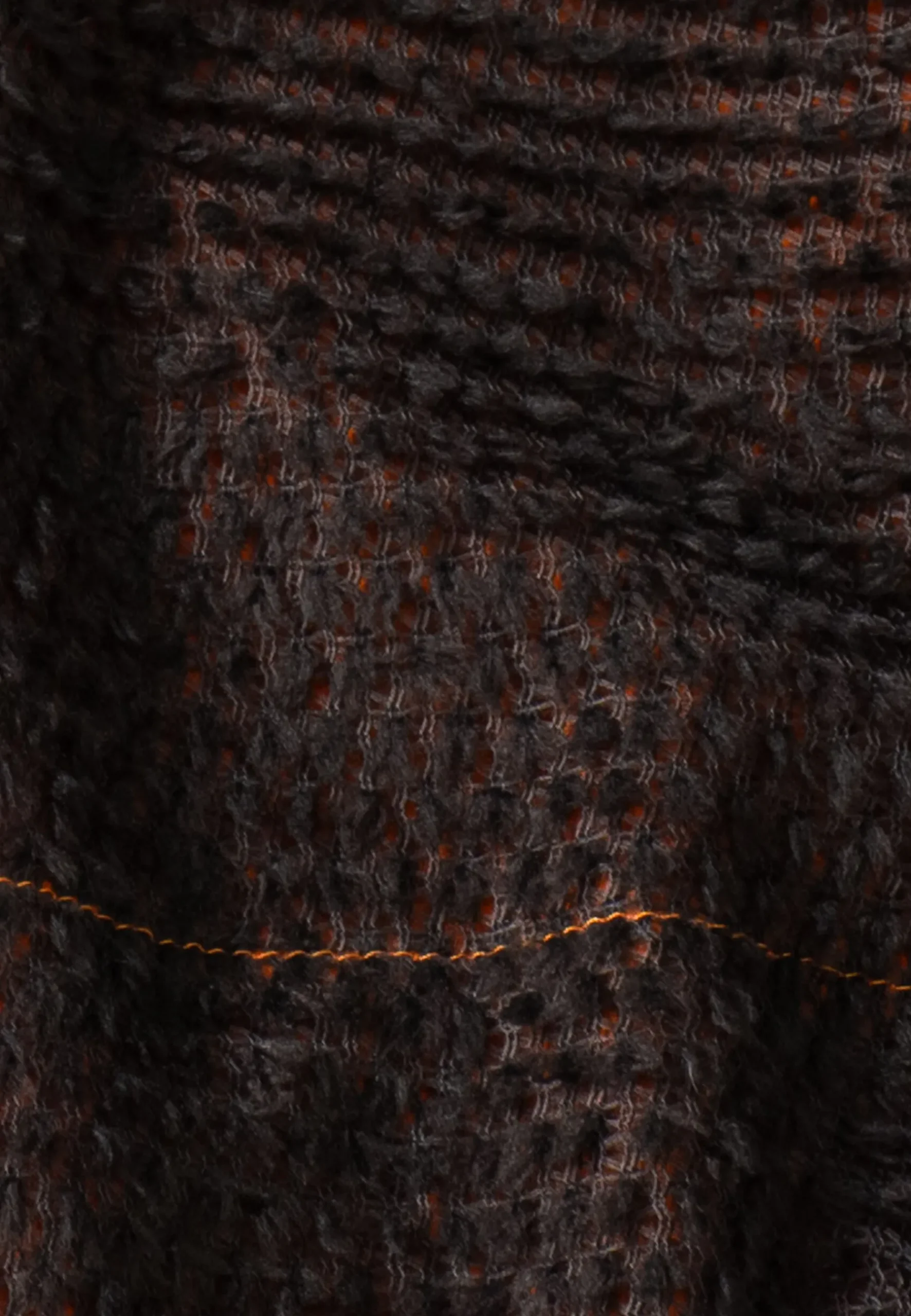 Jack Wolfskin Morobbia Alpha Ins Jkt M|Heren Fietsen|Voor- En Najaarsjacks/-Jassen