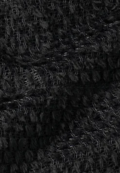 Jack Wolfskin Morobbia Alpha Ins Jkt W|DAMES Fietsen|Voor- En Najaarsjacks/-Jassen