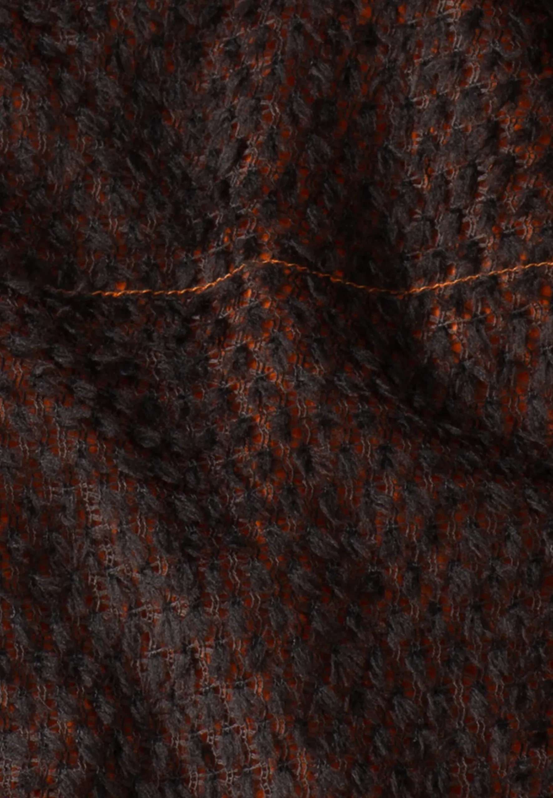 Jack Wolfskin Morobbia Alpha Vest M|Heren Fietsen|Voor- En Najaarsjacks/-Jassen