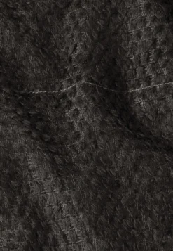 Jack Wolfskin Morobbia Alpha Vest M|Heren Fietsen|Voor- En Najaarsjacks/-Jassen