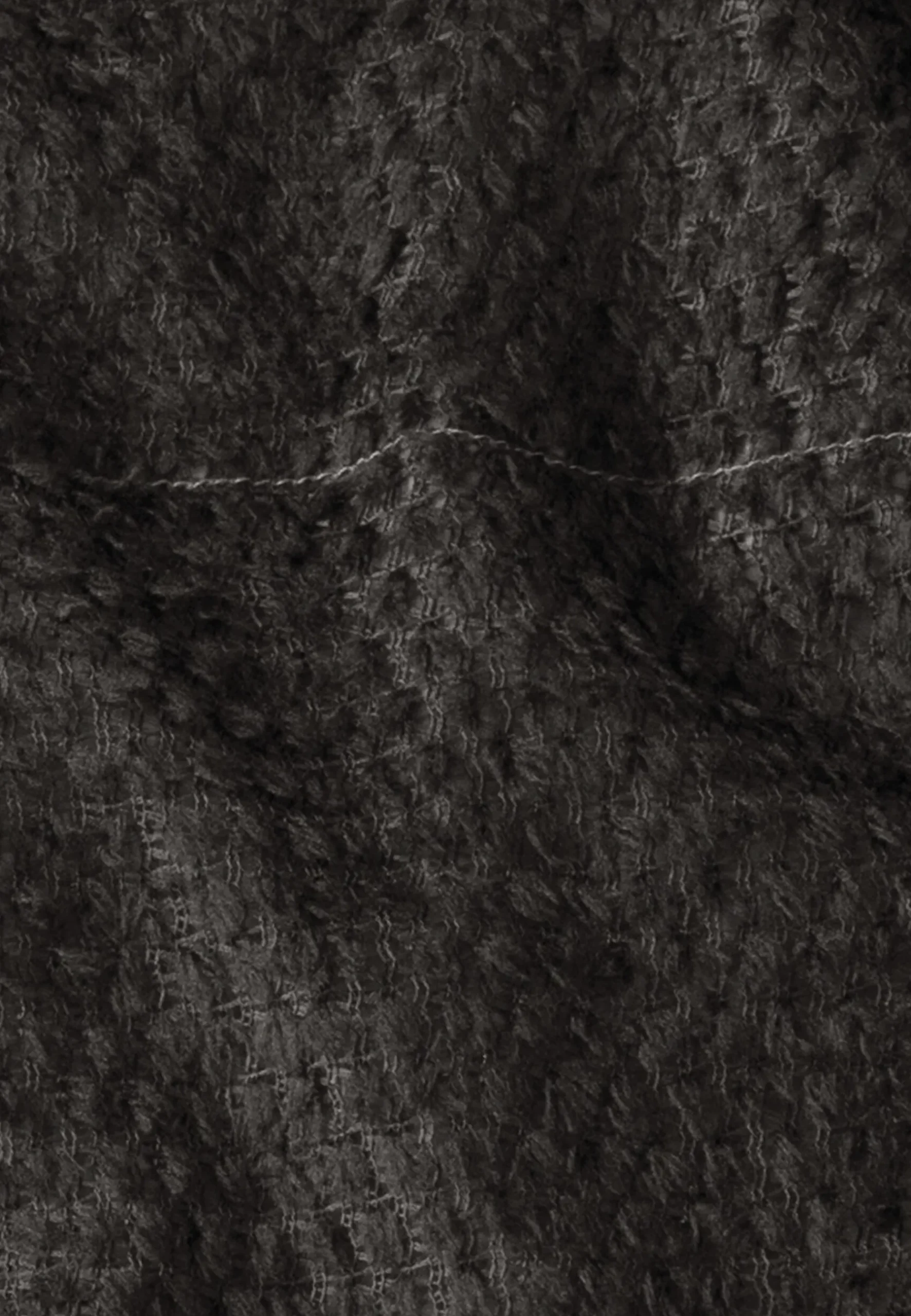 Jack Wolfskin Morobbia Alpha Vest M|Heren Fietsen|Voor- En Najaarsjacks/-Jassen
