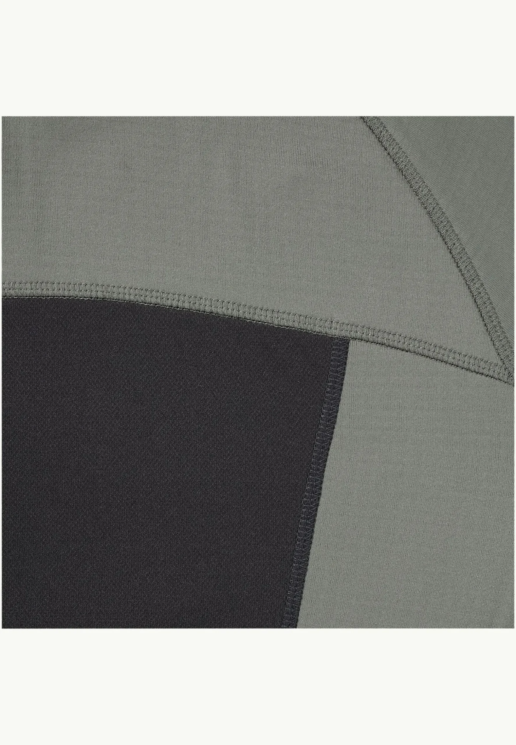 Jack Wolfskin Morobbia Fz Light M|Heren Fietsen|Voor- En Najaarsjacks/-Jassen