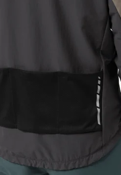 Jack Wolfskin Morobbia Jkt M|Heren Fietsen|Voor- En Najaarsjacks/-Jassen