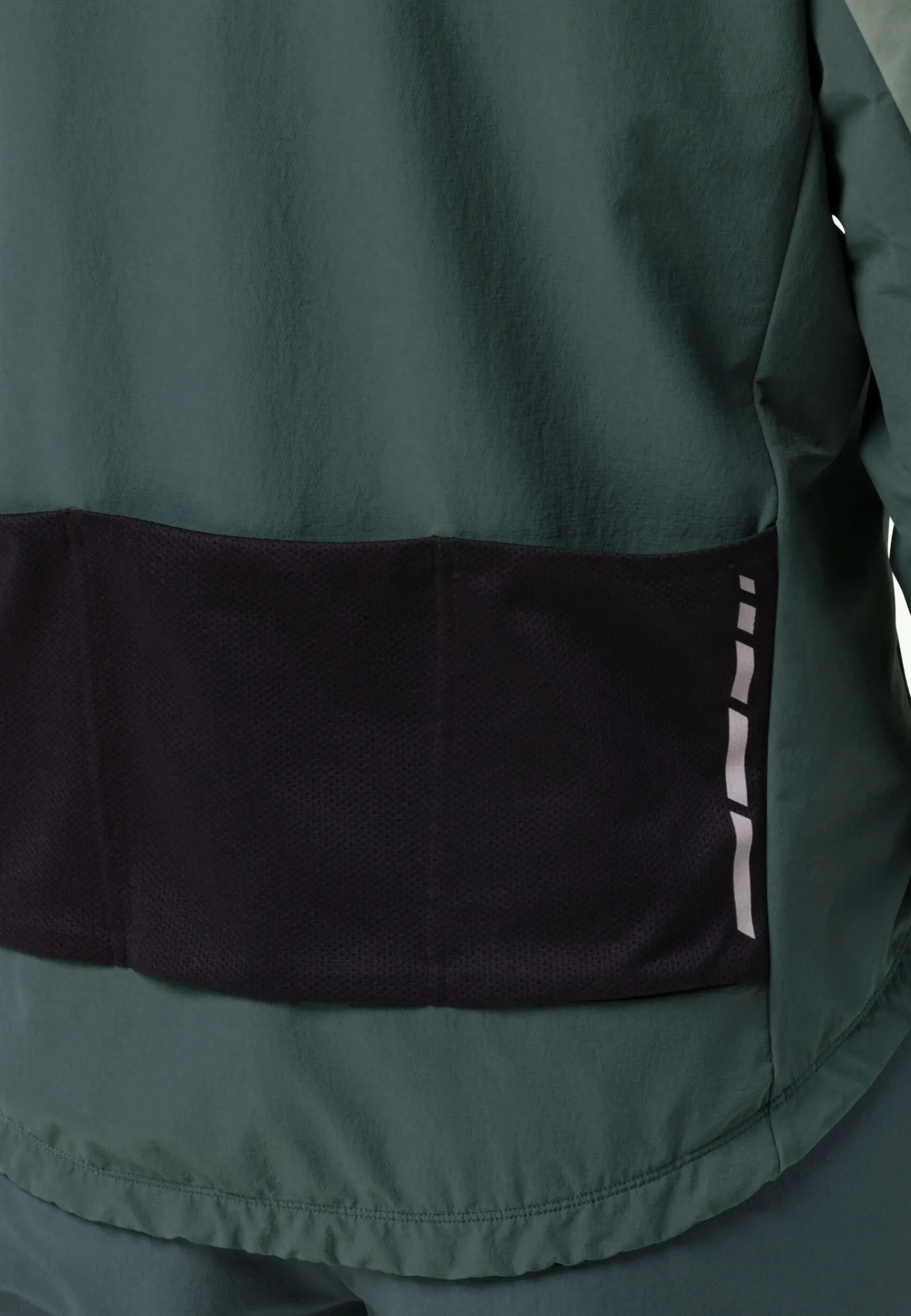 Jack Wolfskin Morobbia Jkt M|Heren Fietsen|Voor- En Najaarsjacks/-Jassen