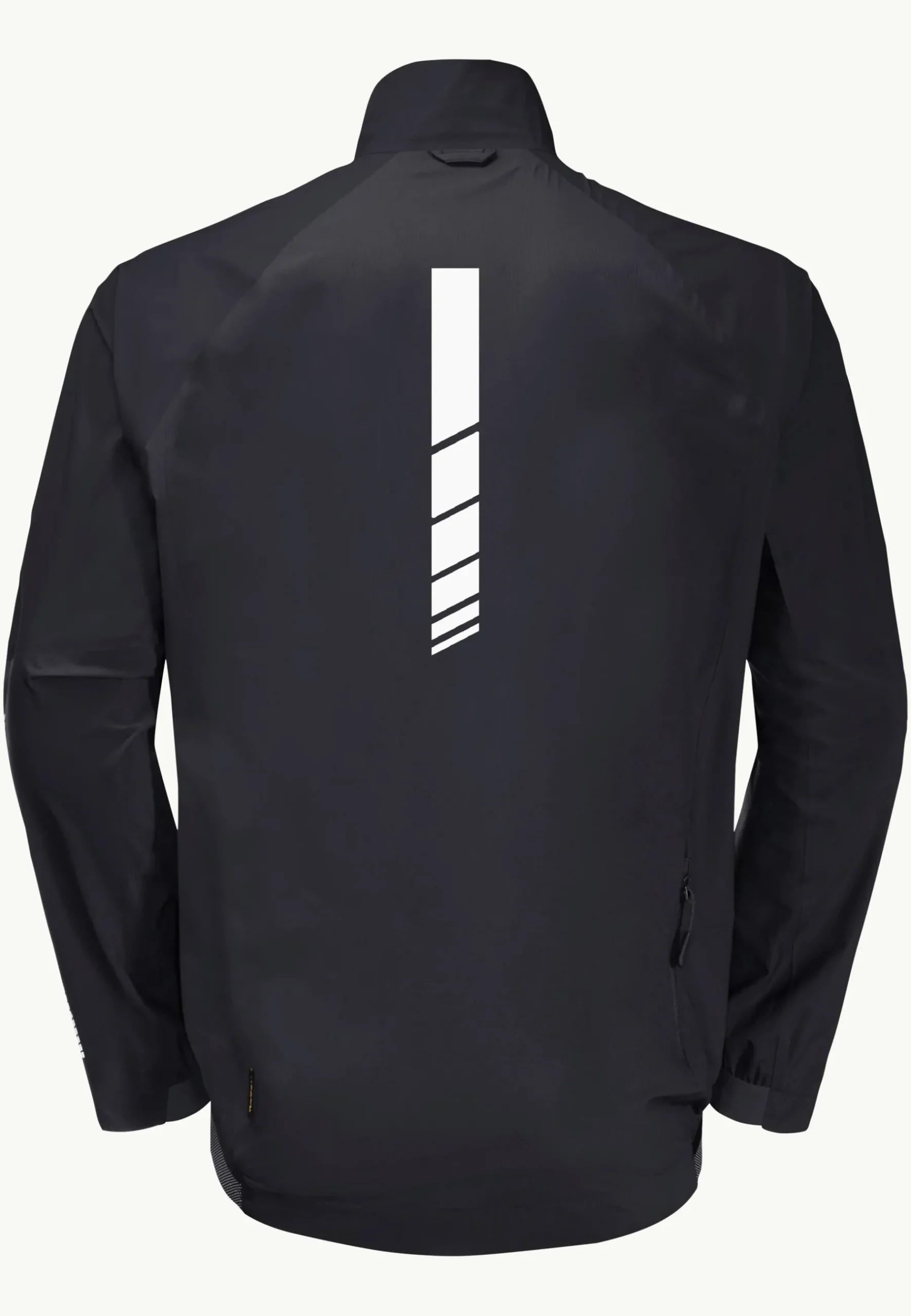 Jack Wolfskin Morobbia 2.5l Jkt M|Heren Fietsen|Voor- En Najaarsjacks/-Jassen
