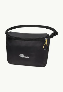 Jack Wolfskin Morobbia Speedster 2in1|DAMES Fietstas|Fietsrugzakken