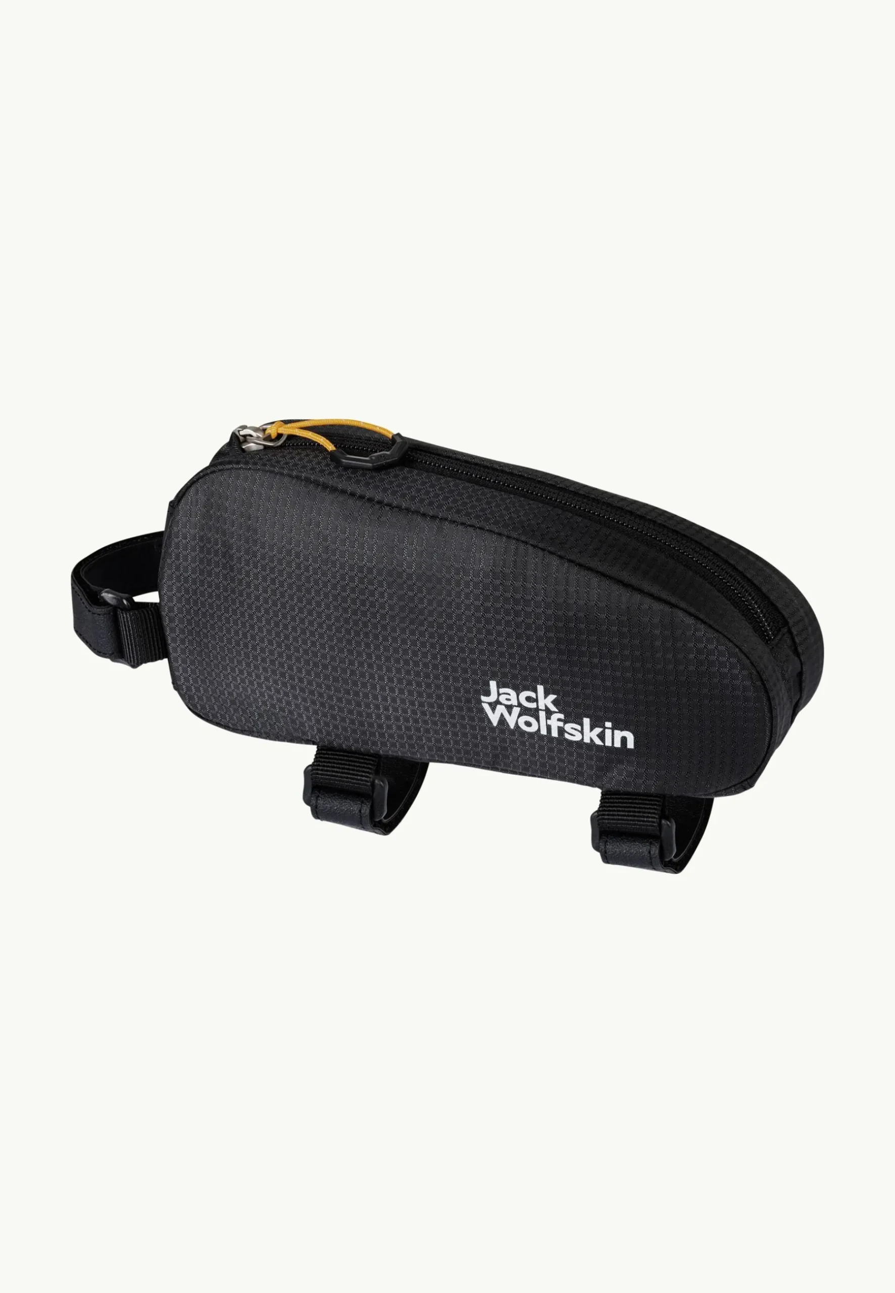 Jack Wolfskin Morobbia Tube Bag|DAMES Fietstas|Fietsrugzakken