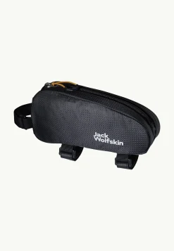 Jack Wolfskin Morobbia Tube Bag|DAMES Fietstas|Fietsrugzakken