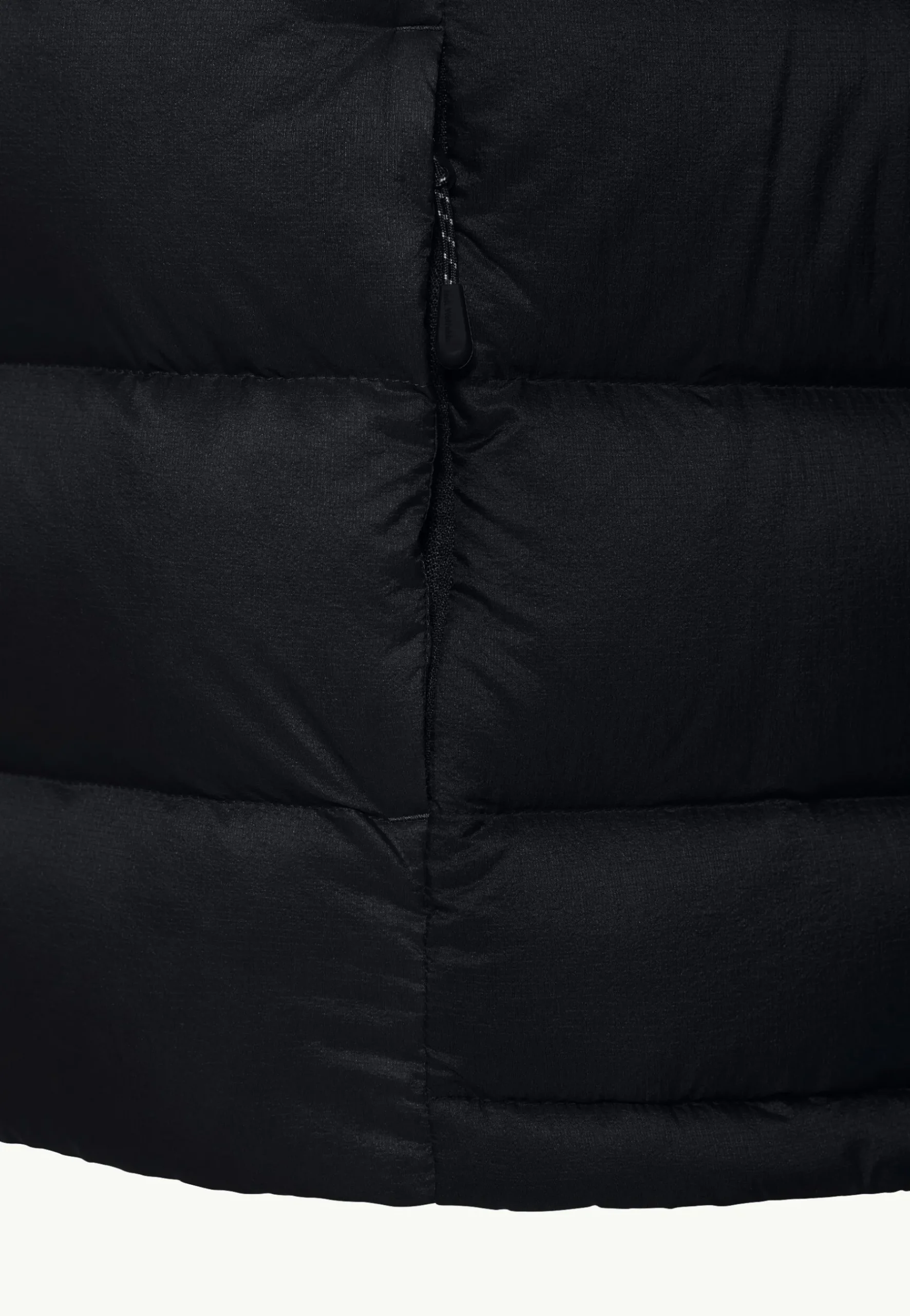 Jack Wolfskin Nebelhorn Down Hoody M Rds|Heren Voor- En Najaarsjacks/-Jassen|Bodywarmers