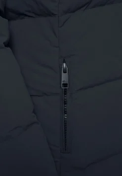 Jack Wolfskin Nordlicht Coat W Rds|DAMES Voor- En Najaarsjacks/-Jassen|Isolatiejacks
