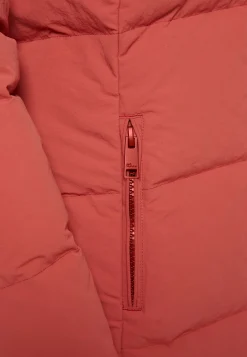 Jack Wolfskin Nordlicht Coat W Rds|DAMES Voor- En Najaarsjacks/-Jassen|Isolatiejacks