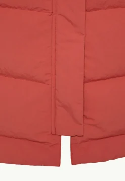 Jack Wolfskin Nordlicht Coat W Rds|DAMES Voor- En Najaarsjacks/-Jassen|Isolatiejacks