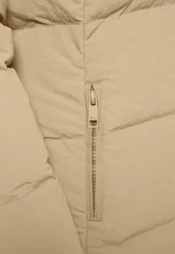 Jack Wolfskin Nordlicht Coat W Rds|DAMES Voor- En Najaarsjacks/-Jassen|Isolatiejacks