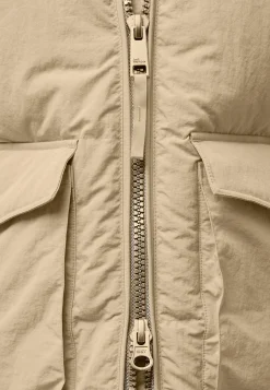 Jack Wolfskin Nordlicht Jkt M Rds|Heren Voor- En Najaarsjacks/-Jassen|Winterjacks