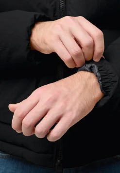 Jack Wolfskin Nordlicht Jkt M Rds|Heren Voor- En Najaarsjacks/-Jassen|Winterjacks