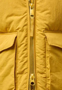 Jack Wolfskin Nordlicht Jkt M Rds|Heren Voor- En Najaarsjacks/-Jassen|Winterjacks
