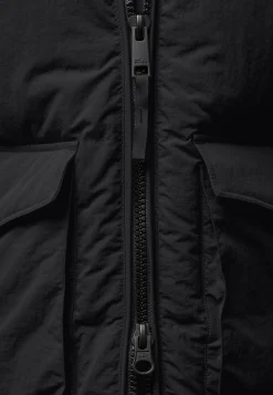 Jack Wolfskin Nordlicht Jkt M Rds|Heren Voor- En Najaarsjacks/-Jassen|Winterjacks
