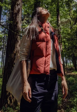 Jack Wolfskin Nordlicht Jkt M Rds|Heren Voor- En Najaarsjacks/-Jassen|Winterjacks