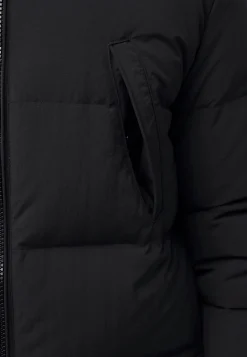 Jack Wolfskin Nordlicht Parka M Rds|Heren Voor- En Najaarsjacks/-Jassen|Winterjacks