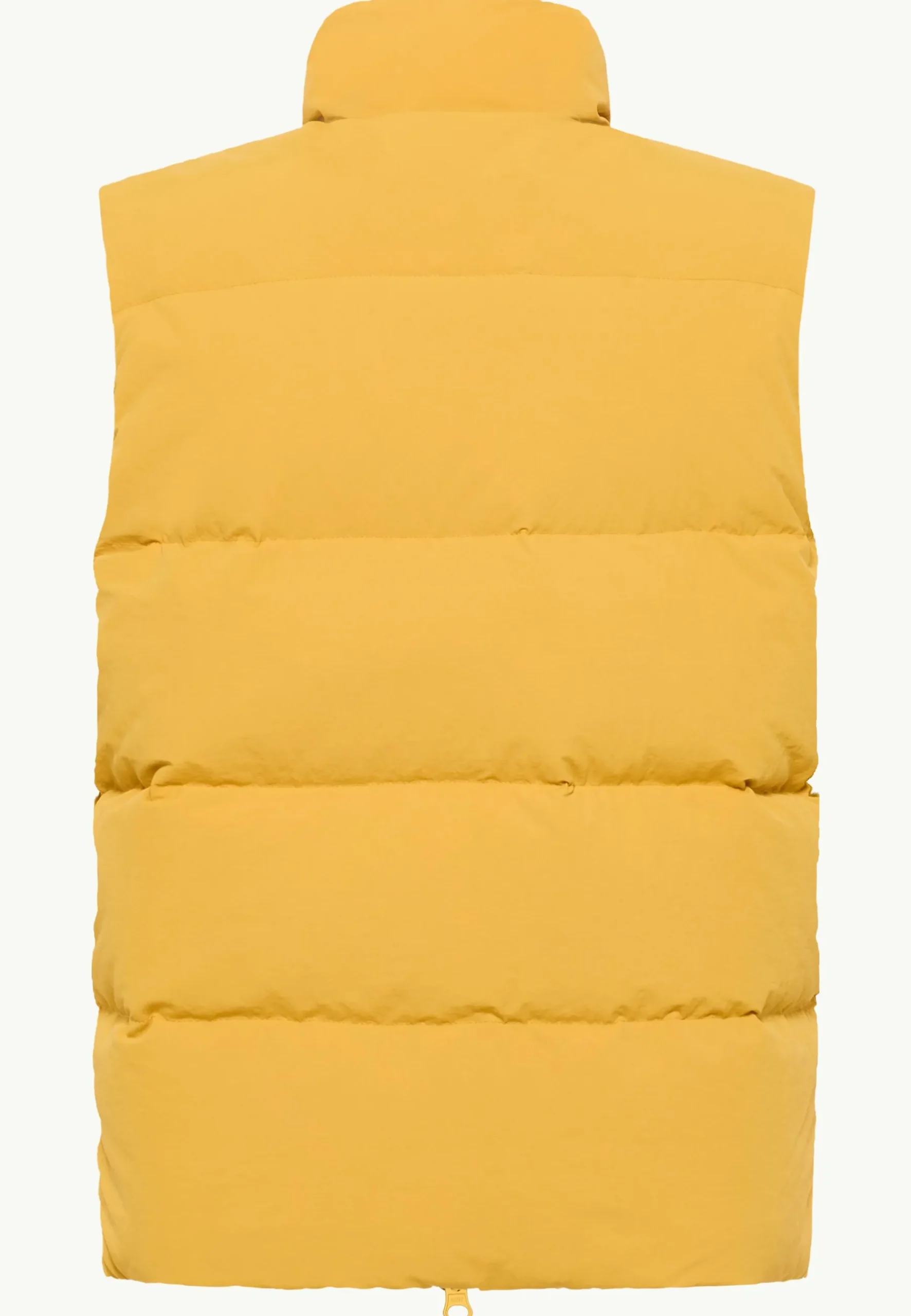 Jack Wolfskin Nordlicht Vest M Rds|Heren Voor- En Najaarsjacks/-Jassen|Bodywarmers