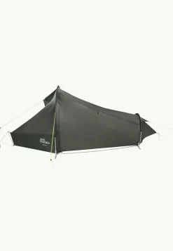 Jack Wolfskin North Timer| Tenten