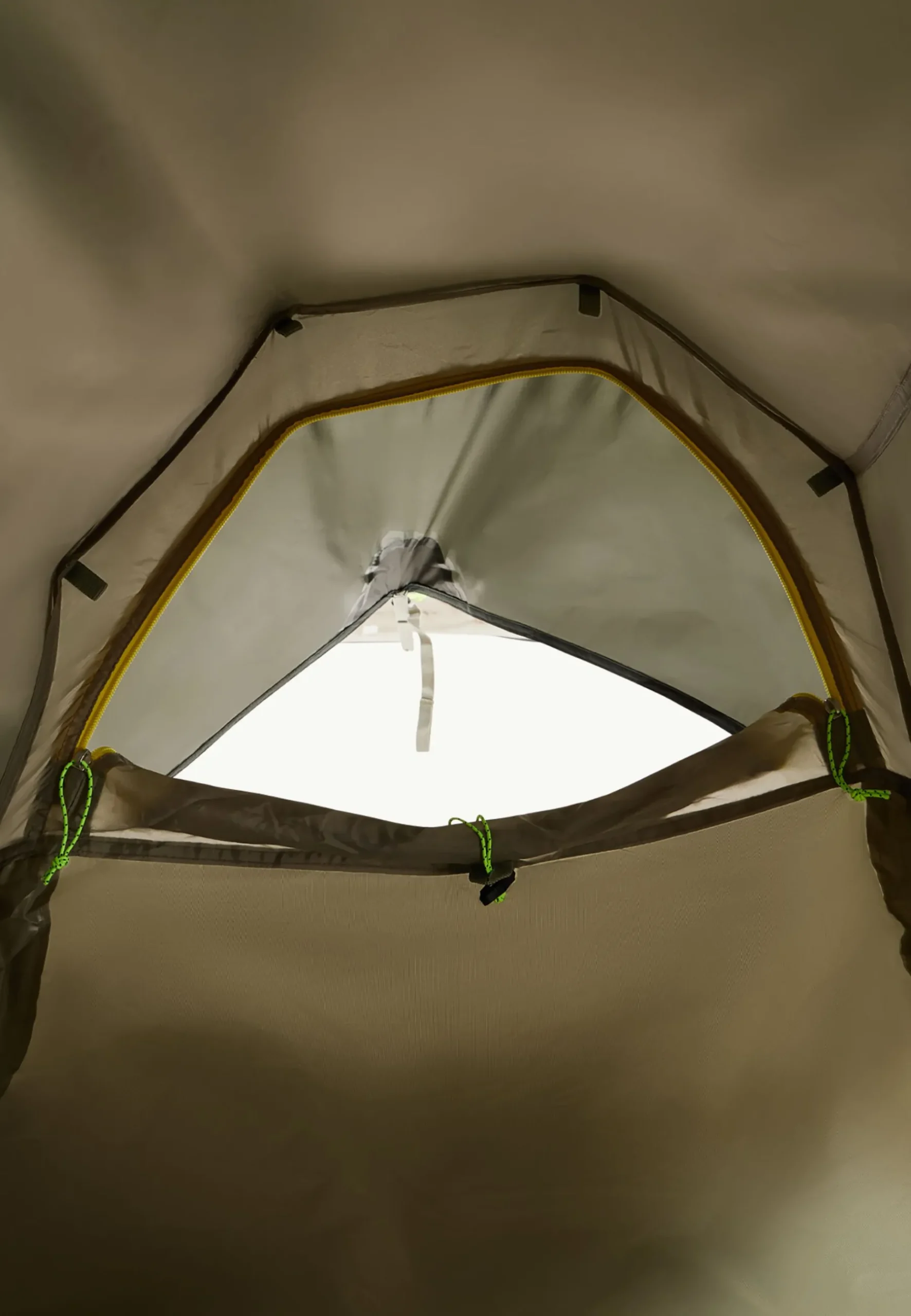 Jack Wolfskin North Timer| Tenten