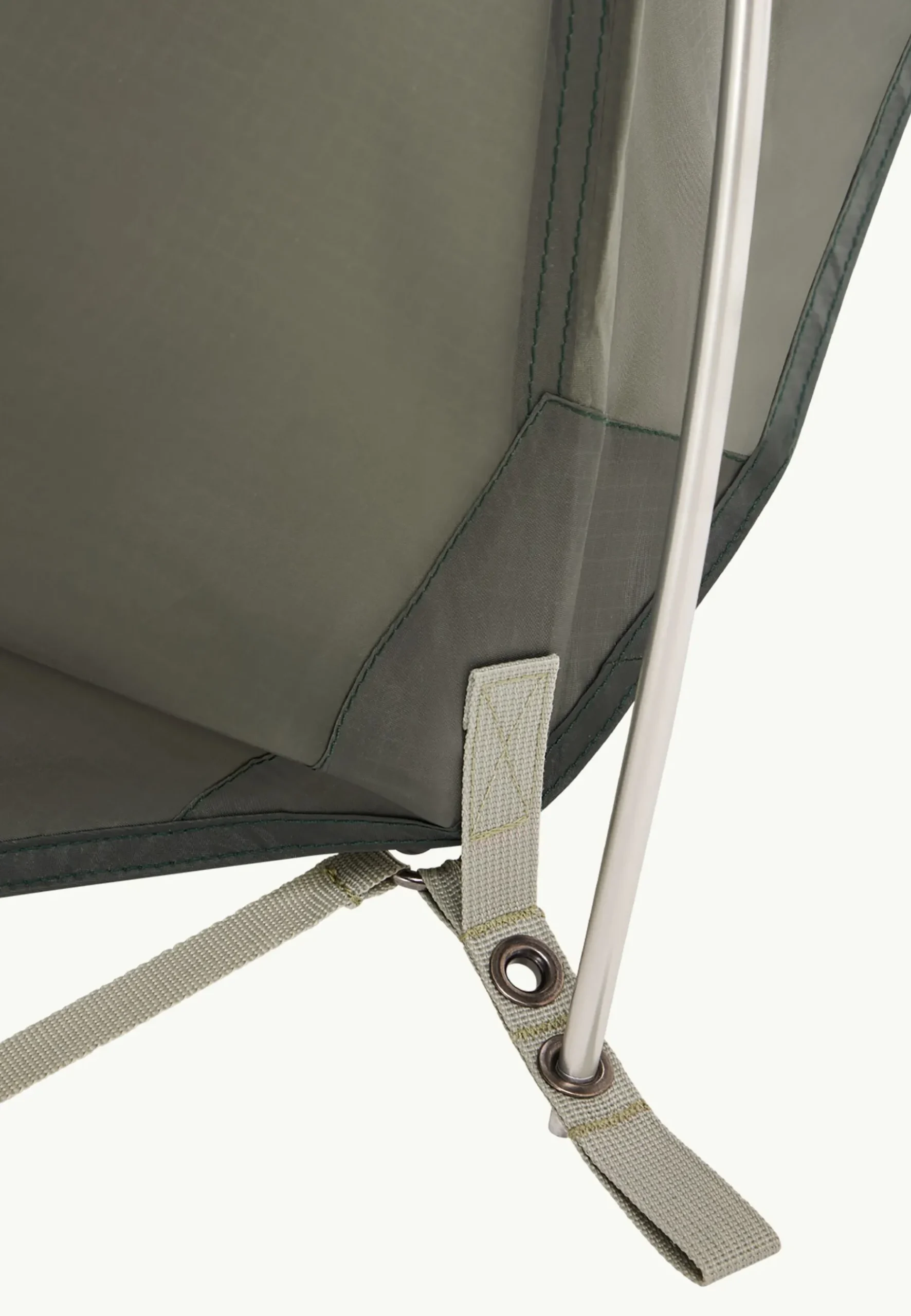 Jack Wolfskin North Timer| Tenten