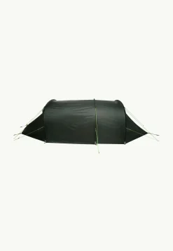 Jack Wolfskin North Tunnel II| Tenten