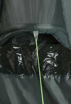 Jack Wolfskin North Tunnel II| Tenten