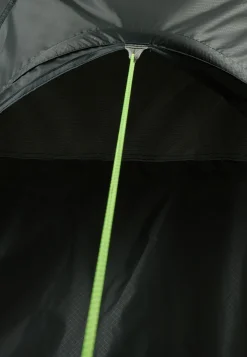 Jack Wolfskin North Tunnel II| Tenten