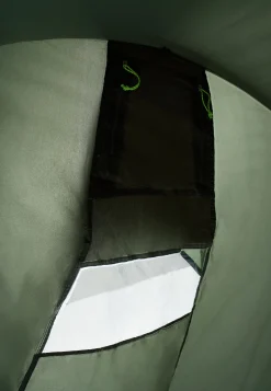 Jack Wolfskin North Tunnel II| Tenten