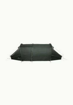 Jack Wolfskin North Tunnel III| Tenten