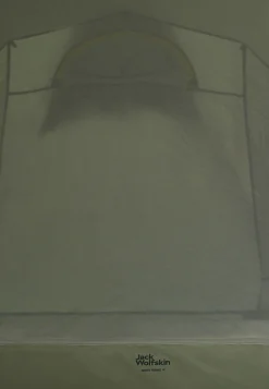 Jack Wolfskin North Tunnel III| Tenten
