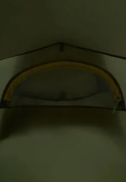 Jack Wolfskin North Tunnel III| Tenten