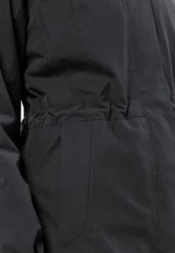 Jack Wolfskin Ottawa Coat|DAMES Lifestyle|Voor- En Najaarsjacks/-Jassen